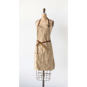 products/cotton-canvas-apron-with-pockets-and-leather-ties-193310.jpg