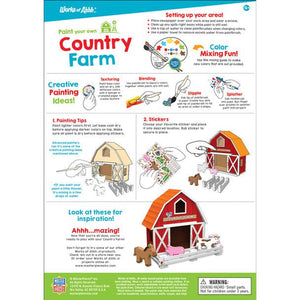 products/country-farm-set-crafts-kit-419763.jpg