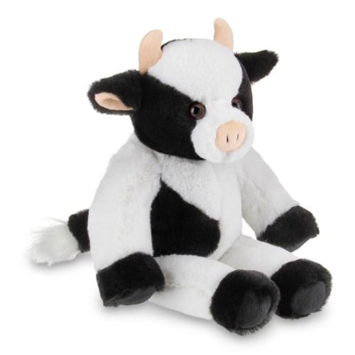 Cowlin Cow