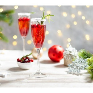 products/cranberry-prosecco-mix-565148.jpg