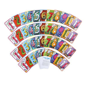 products/crazy-eights-card-game-680876.webp