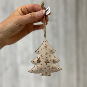 products/cream-gold-snowflake-pattern-tree-ornament-145095.jpg