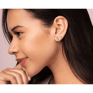 products/crescent-moon-stud-earrings-citrine-gold-603342.png