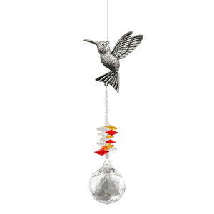 products/crystal-wishing-thread-hummingbird-559267.webp