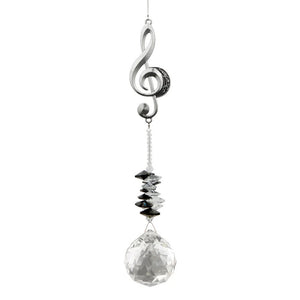 products/crystal-wishing-thread-treble-clef-922350.webp