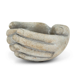 products/cupping-hands-planter-306069.jpg