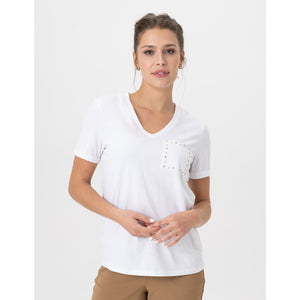 products/daniela-tee-with-embellished-pocket-328107.jpg