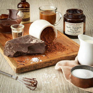 products/dark-chocolate-sea-salt-caramel-sauce-153204.jpg