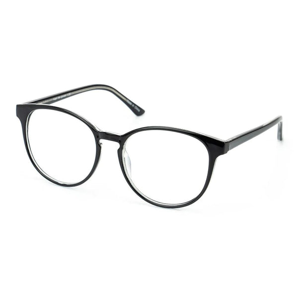 Daydream- Optimum Optical Reading Glasses