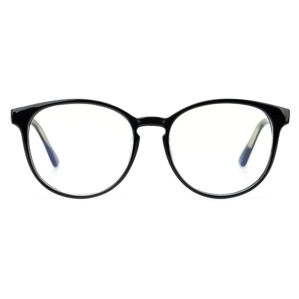 Daydream- Optimum Optical Reading Glasses