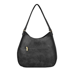 products/delight-shoulder-bag-434863.webp