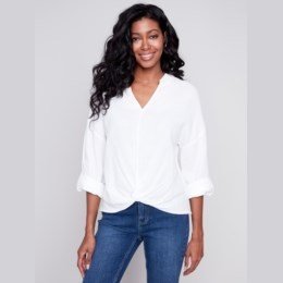 products/devyn-bubble-cotton-blouse-with-twist-detail-323380.jpg