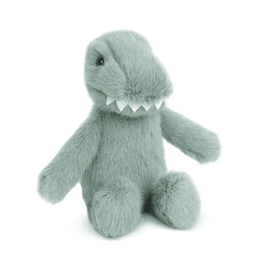 products/dino-plush-rattle-834103.png