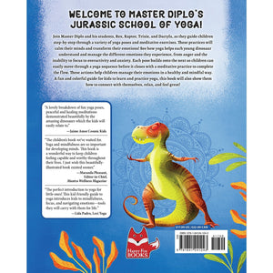 products/dino-yoga-hardcover-book-630828.jpg