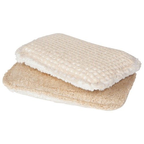 Dish Sponges - Set of 2