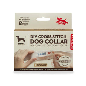 products/diy-cross-stitch-dog-collar-798539.webp