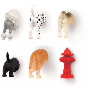 products/dog-butt-magnets-set-of-6-493956.webp