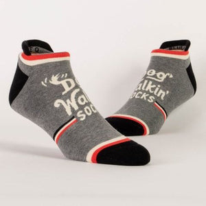 products/dog-walkin-unisex-sneaker-socks-668622.jpg