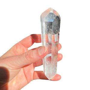 products/double-terminated-quartz-point-909137.jpg