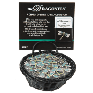 products/dragonfly-charm-256569.png