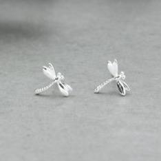 products/dragonfly-studs-923851.jpg