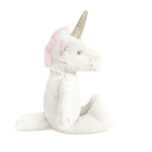 products/dreamy-unicorn-plush-rattle-999155.png