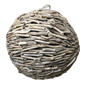products/driftwood-ball-large-763596.jpg