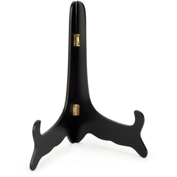 Ebony Wooden Stand
