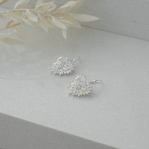 products/elaborate-heart-earrings-512545.jpg