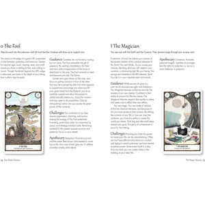 products/elemental-power-tarot-includes-a-full-deck-of-78-cards-and-a-64-page-illustrated-book-cards-536045.jpg