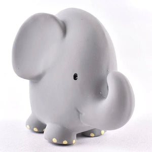 products/elephant-organic-natural-rubber-rattle-teether-bath-toy-805674.webp