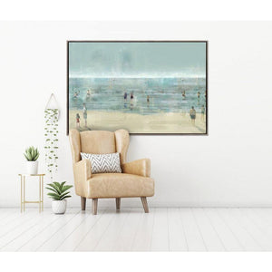 products/emerald-beach-hand-embellished-canvas-558639.jpg