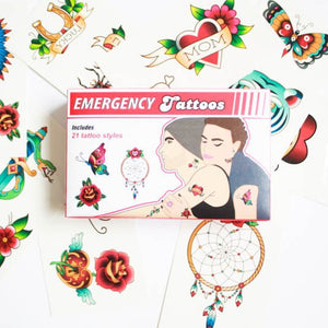 products/emergency-tattoos-kit-947269.jpg