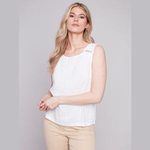 products/emersyn-sleeveless-linen-blouse-155411.jpg