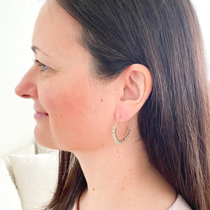 products/emi-beaded-earrings-286679.jpg