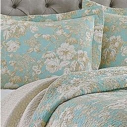 products/emily-quilt-set-524856.jpg