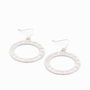 products/emmerson-earrings-642579.jpg
