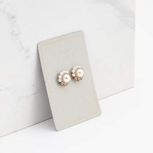 products/empress-pearl-post-earrings-503123.jpg