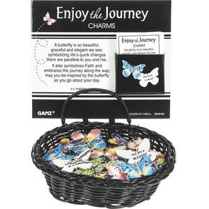 products/enjoy-the-journey-butterfly-charm-373230.png