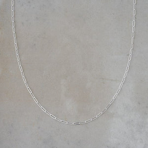 products/eternal-necklace-466604.jpg