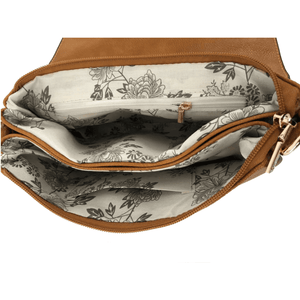 products/evelyn-crossbody-bag-385091.png