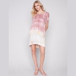 products/everly-relaxed-dress-976534.jpg