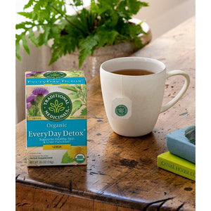 products/every-day-detox-bagged-organic-traditional-medicinals-tea-913605.jpg