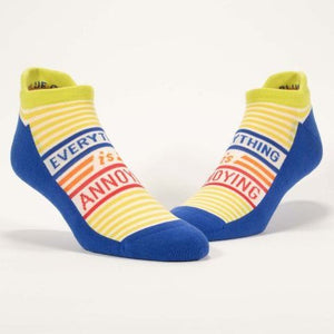 products/everything-is-annoying-unisex-sneaker-socks-921619.jpg
