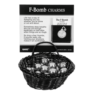 products/f-bomb-charm-416745.png