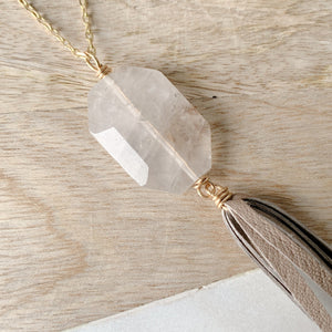 products/faceted-quartz-sautoir-necklace-931782.jpg