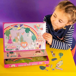 products/fairy-tale-magnetic-play-scenes-277257.webp