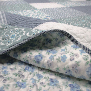 products/farmers-house-quilt-set-864168.jpg