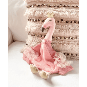 products/felicity-flamingo-security-blanket-241195.png