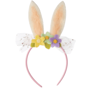 products/felt-rabbit-ear-headband-148326.png